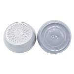 Road Safety Reflector Glass Road Studs Glass Cat Eyes Glass Road Reflector