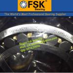 Brass Cage Spherical Roller Bearings 23038 CAC/W33 Size 190*290*75mm
