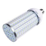 90*270mm LED Light Bulb With 2835 LED Chip 12V DC/24V DC Input Voltage 80W/100W