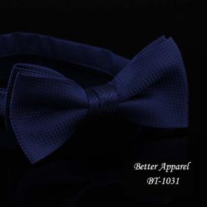 Quality Halloween 100% Polyester Bow Tie wholesale
