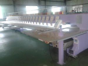 Quality Tai Sang Embro Vista Plus Model 924 wholesale