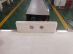 Automatic Measuring High Speed Checkweigher For Pouch Packaging Machine