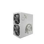 185Mh/S Goldshell Asic Miner Mini Doge Coin Mining 235W 400*195.5*290mm