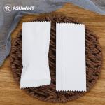 Dessert Gravure Printing MOPP VMPET Plastic Food Packing Bags