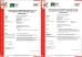 Wuxi Xuntang Technology Material Co.,Ltd. Certifications