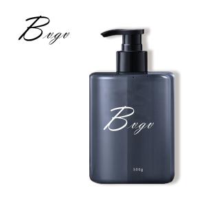 Quality Glycolic Acid Hydrating Facial Cleanser Anti Aging Face Clean Cream wholesale
