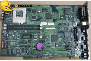 Quality 0090016176 NCR ATM Parts P233 Pele Motherboard 009-0016176 wholesale