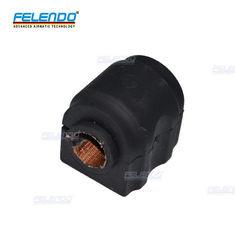 Quality Control Arm Bushing Auto Spare Parts wholesale