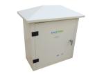 30 KVA 380V / 400V IP55 Outdoor Energy Saving Transformer 500×600×300mm