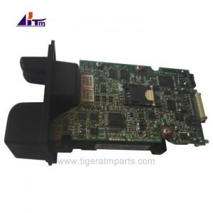 Quality 1750102140 Wincor USB Dip Card Reader ATM Machine Parts wholesale