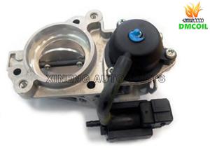 Quality Alfa Romeo Auto Throttle Body Fiat Opel Vauxhall 1.3CDTI (2004-) 51785231 wholesale