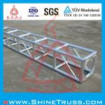 medium/winch project truss,event stage truss for indoor or outdoor show