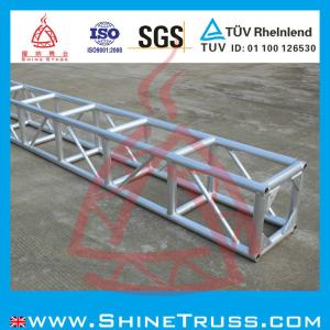 Quality Aluminium truss display,bolt truss.background truss,gantry truss wholesale
