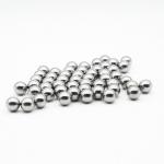 Linear Ball Bearings Chrome Steel Balls DIN5410 Replacement 25.4MM G25