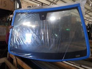 Quality Bullet Resistant Tungsten Front Car Windshield For Benz W204 W205 W206 wholesale