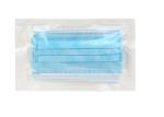 Protective Surgical Disposable Mask / Disposable Mouth Mask Ce Fda Niosh