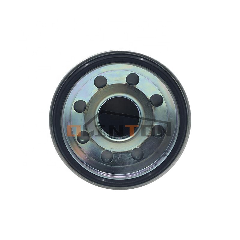 14524171 Oil Filter Engine Spare Part for VOLVO Excavator and Long-lasting Performance