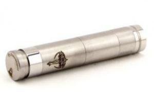 Quality Stock offer!!!wholesale high quality Nemesis MOD with best price wholesale