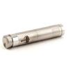 Buy cheap Stock offer!!!wholesale high quality Nemesis MOD with best price from wholesalers