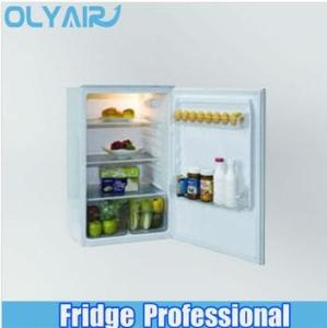 Quality BUILT IN REFRIGERATOR wholesale