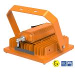 80W-150W Explosion Proof High Bay Led Light Zone 2 Hazardous Area Lighting