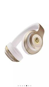Quality Grade A Top Studio Wireless 2.0 Bluetooth Wireless Computer Gaming Headphone Stereo Bass wholesale
