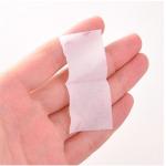 Antibacterial Disinfectant 75% Alcohol Wipes Hand Cleaning Sanitizer