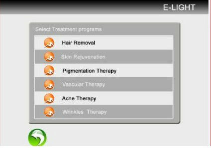 2014 Hot sale !!! IPL machine,portable IPL,E-light IPL hair removal