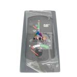 416-4285 Excavator Parts E306E New Display Panel Monitor Mini Excavators Parts