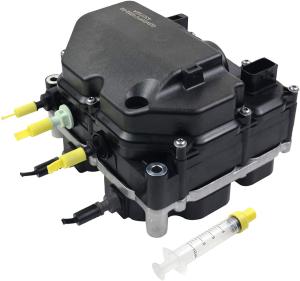 12V Urea Injection Def Pump For  21332701 21332701