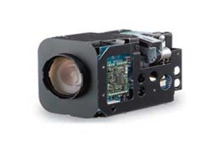 Quality SONY FCB-EX490DP Colour CCD Camera Module wholesale