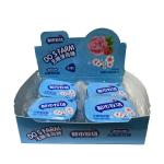 Low Calorie Sugar Free Mint Candy HALAL KOSHER HALAL