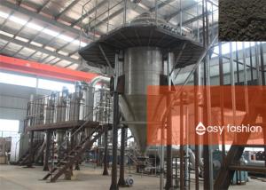 Quality 100 Micron Spherical Powder Gas Atomizing Equipment wholesale