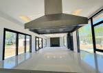 Prefab 2 Story Modular Homes Light Gauge Steel Structures For Earthquake Prone