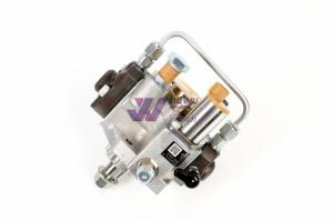 Quality ISUZU 6BG1 FUEL PUMP FOR HITACHI EXCAVATOR ZX200 ZX230 1-15603378-2 1156033782 wholesale