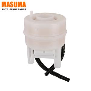 Quality Auto Engine Parts Fuel Pump for NISSAN DUALIS 17040-3ZB0A 17040-JG00A 17040-JD00A wholesale