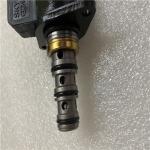 YN35V00020F1 Kobelco Solenoid Valve KWE5K-31