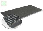 Outdoor Full Color Waterproof Steel Cabinet P2.5 Smd1515 LED Rental Screen 3