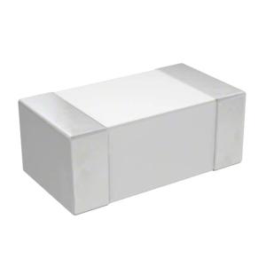 Quality F0805B0R25FWTR Circuit Protection Thermistors Resettable Fuses - PPTC wholesale