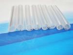 Double Ceramic Splice 4 / 6 Core Fiber Optic Splice Sleeve