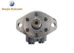 103- S Series Eaton Char-lynn Gerotor Hydraulic Motor Replacement BMR-40 Needle