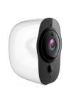 Wireless Indoor Ourdoor Waterproof WIFI Security Camera