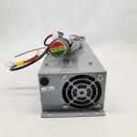 Haulotte Scissor Lift Parts Haulotte Battery Charger 24V 30A 2901009770 Haulotte