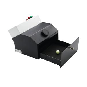 Quality 365nm Gem Jewelry UV Fluorescent Lamp With Demountable Holder wholesale