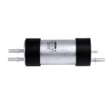 BMW X5 E70 E66 Fuel Filter Assembly 16127236934 MASUMA Car Accessories Plastic
