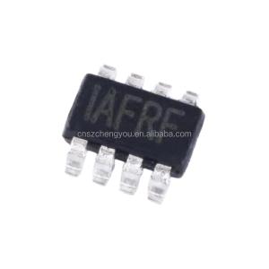 Quality MP1492DS-A-LF-Z wholesale