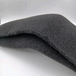 Ingersoll-Rand Screen Woven Polyester Fiber 22053722 High Quality Screw air