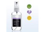 Hydrating Balancing Face Toner Pore Minimizer / Anti Aging Facial Toner