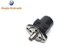 Charlynn Eaton H Series BMPH-50 Hydraulic Motor 50ml/R 2 Bolt Flange 1'' Shaft
