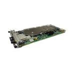 HUAWEI UMPTg3 03058543 WD2DUMPTG3GB UMPT